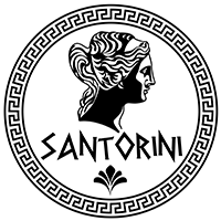 santorini.png